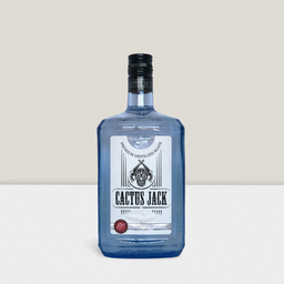 Cactus Jack Original