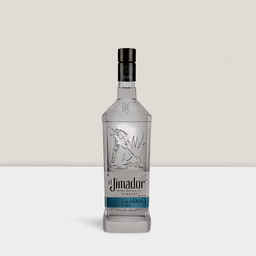 Jimador - Blanco Tequila