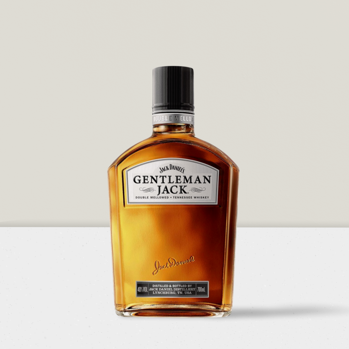 Gentleman Jack_0