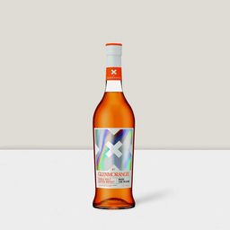 Glenmorangie X