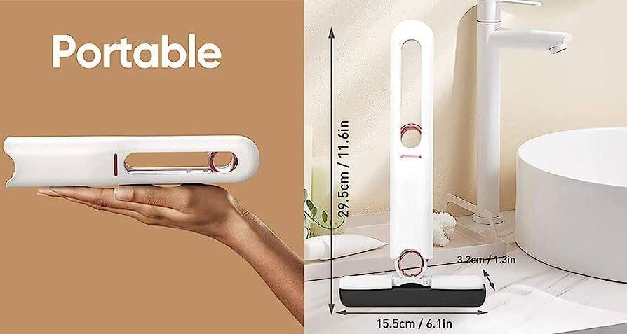 Portable Mini Mop_2