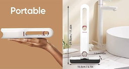 Portable Mini Mop