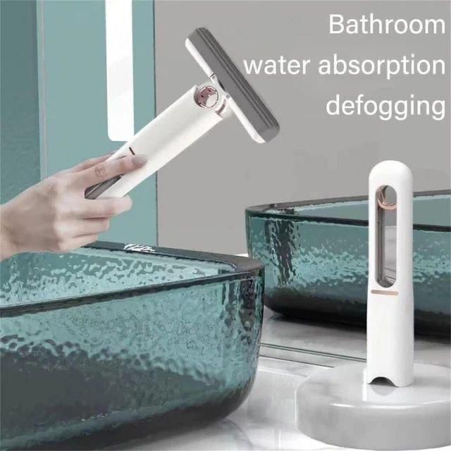 Portable Mini Mop_0