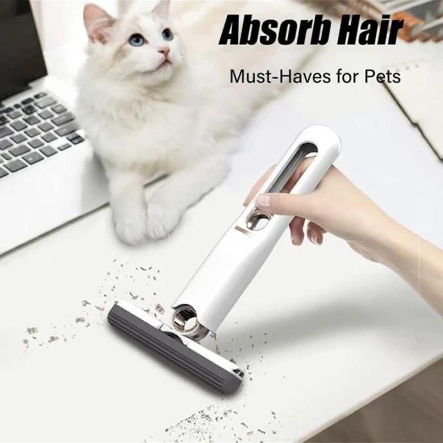 Portable Mini Mop_3