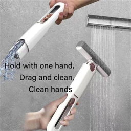 Portable Mini Mop