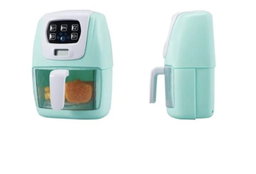 Airfryer For Kids