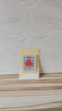 Pins