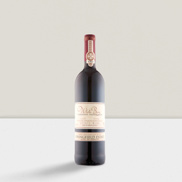 Springfield Whole Berry Cabernet Sauvignon - Case