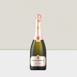 Champagne/Sparkling Wine