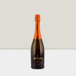 Cinzano Pro Spritz Spumante Dry