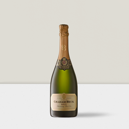 Graham Beck Cap Classique