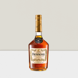 Hennessy VS