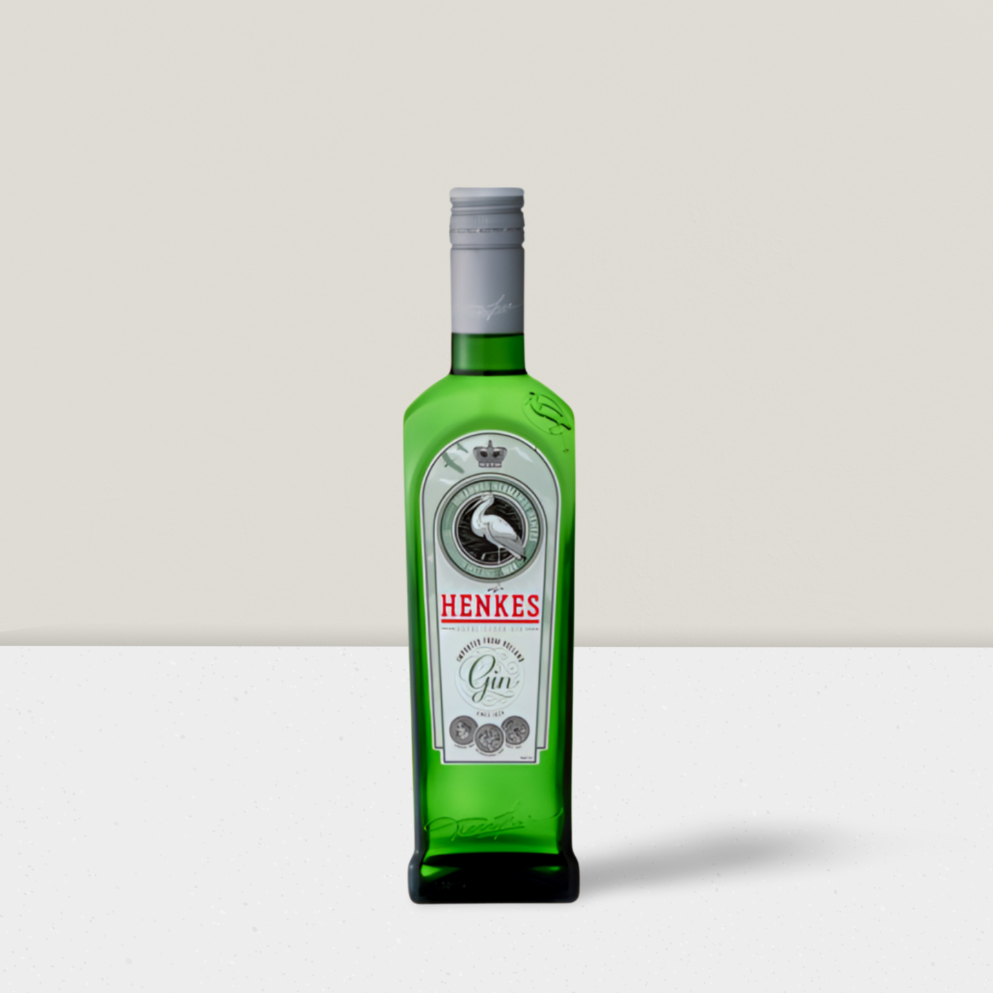Henkes Gin_0