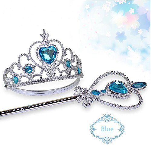 Frozen Pretend Playset_1