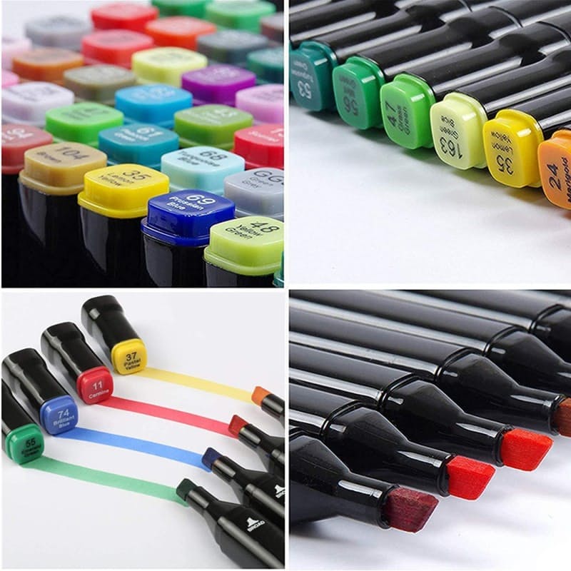 Double Sided Markers_1