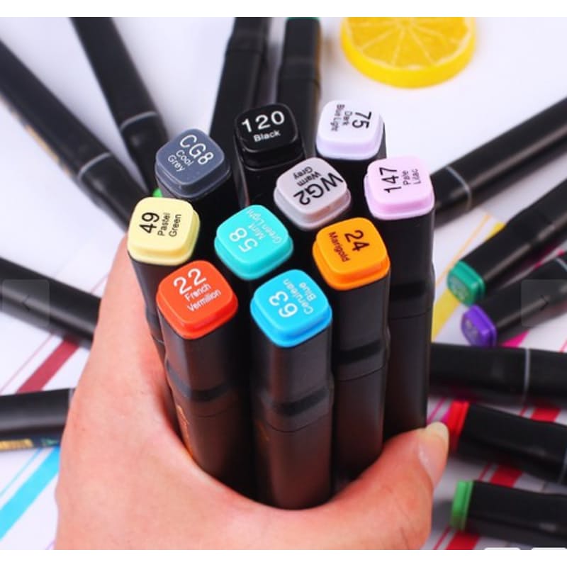 Double Sided Markers_3