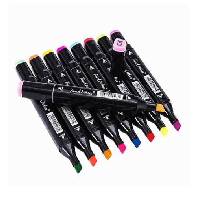 Double Sided Markers_5