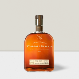 Woodford Reserve