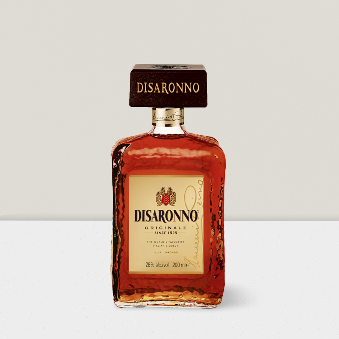 Disaronno originale