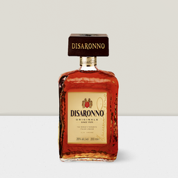 Liqueurs