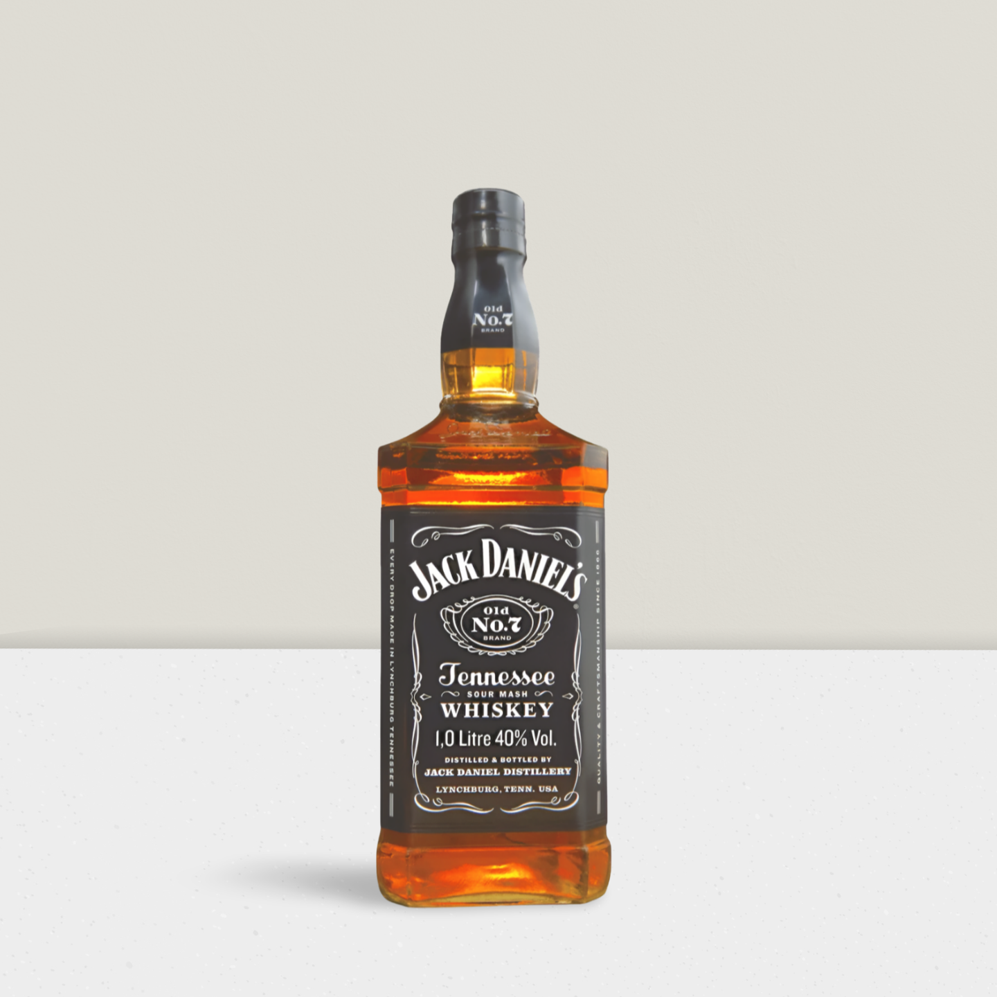 Jack Daniels_0