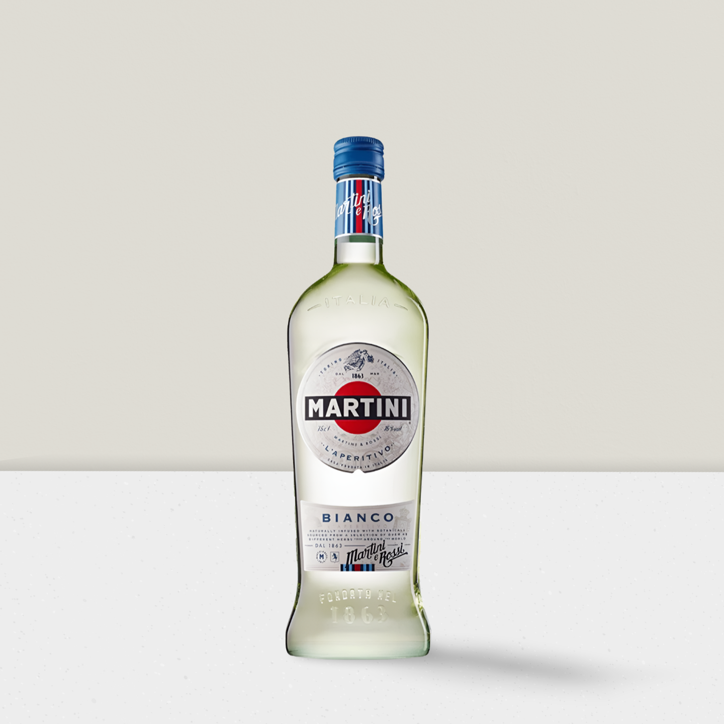 Martini Bianco_0