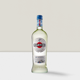 Martini Bianco