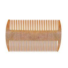 Beard kit 