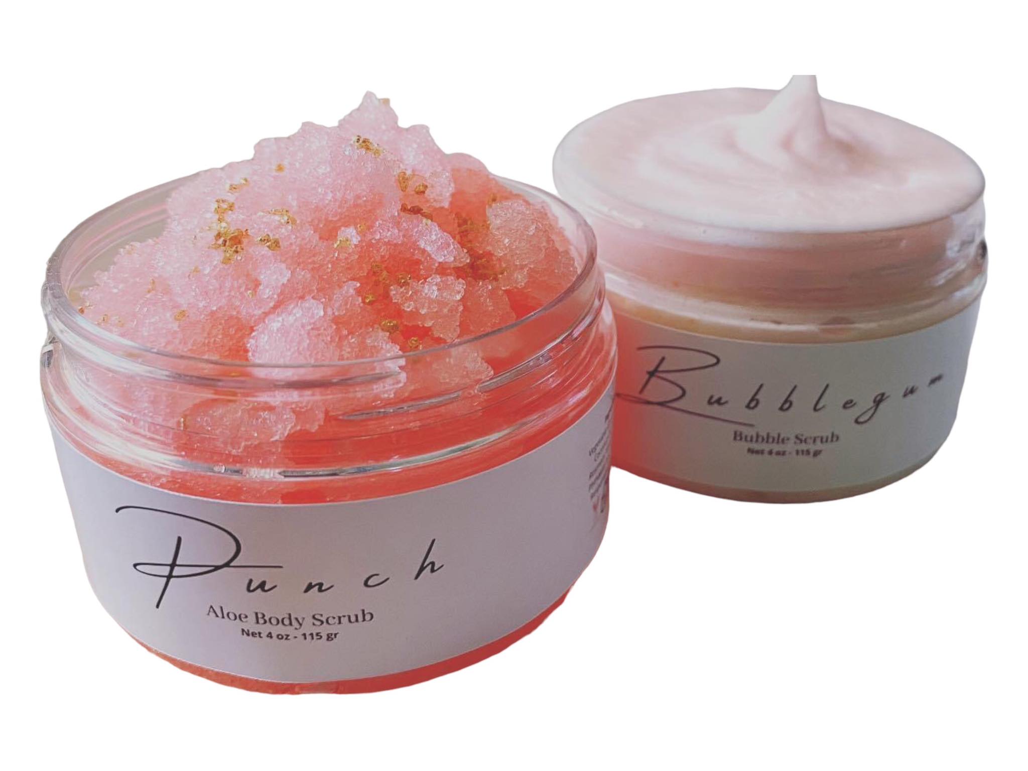 Body scrub_1