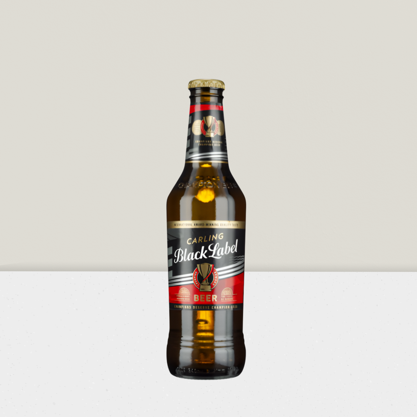 Black Label - 6 pack_0