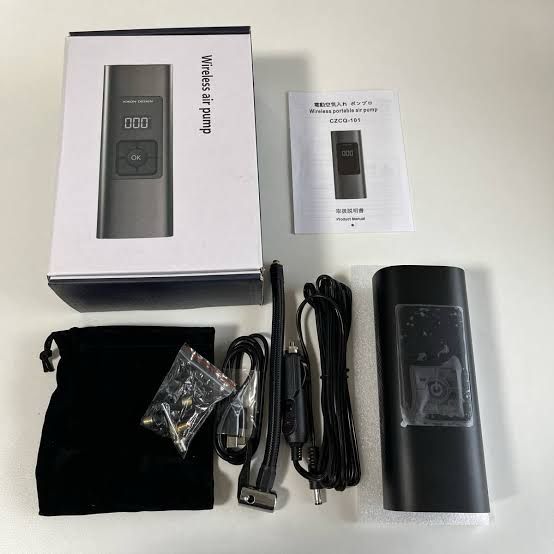 Wireless Portable Pump_1