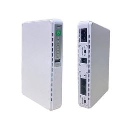 Mini UPS DC To DC