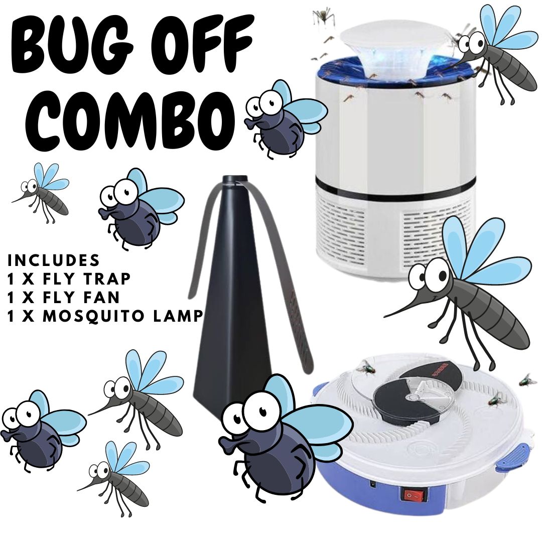 Bug Off Combo_0