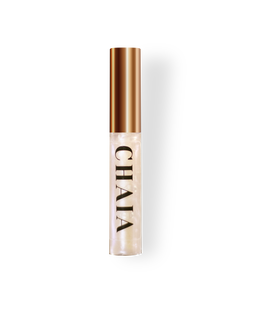 Lip gloss 💄