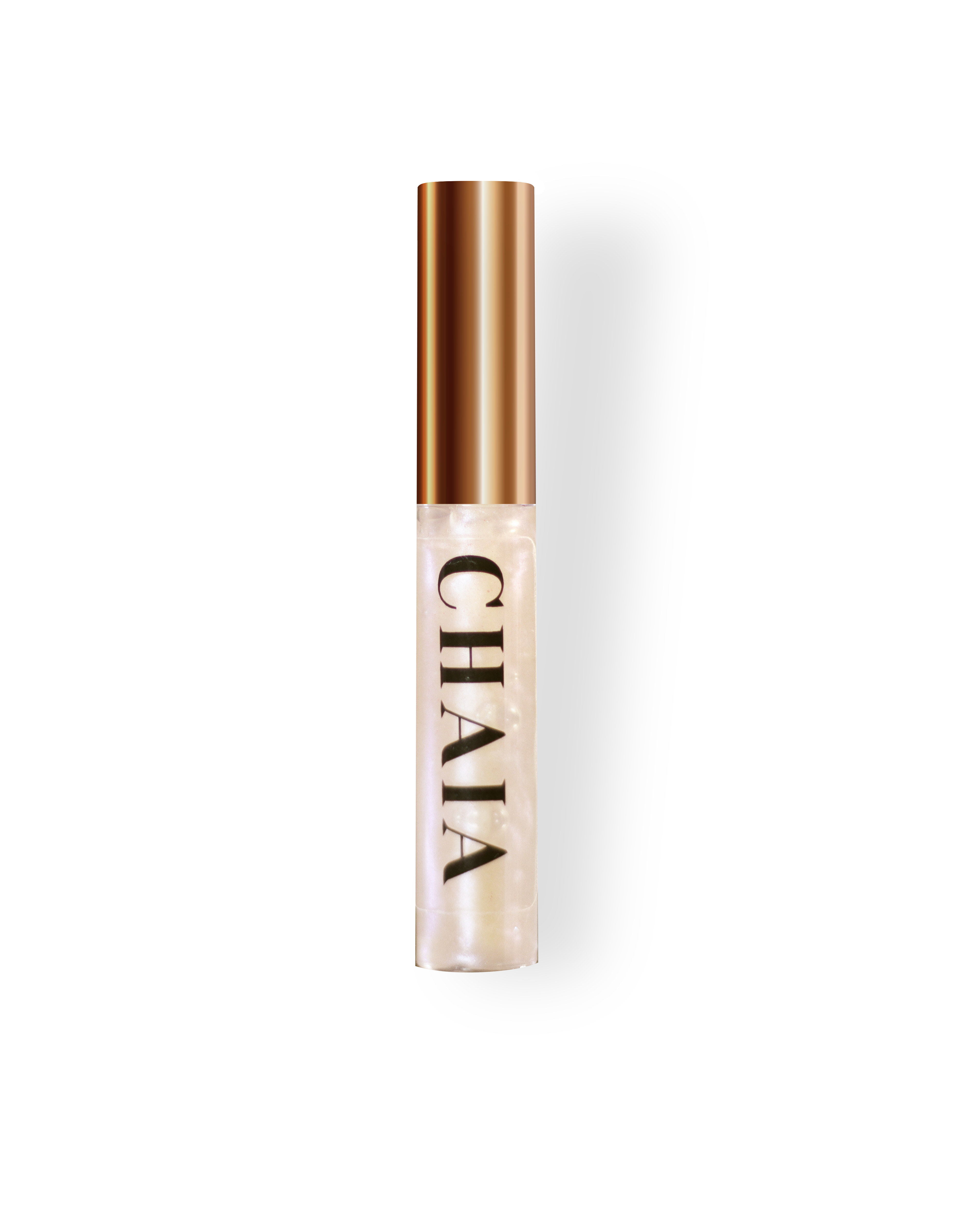 Lip gloss