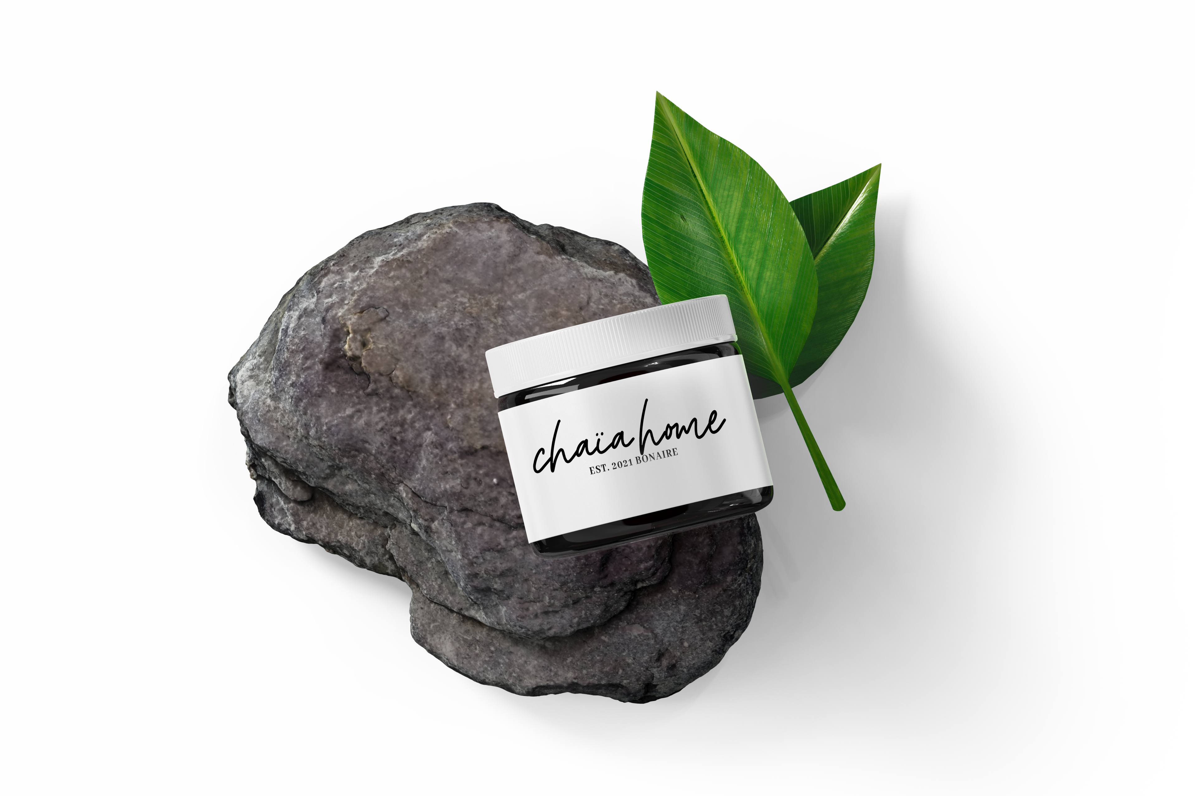 Lip scrub