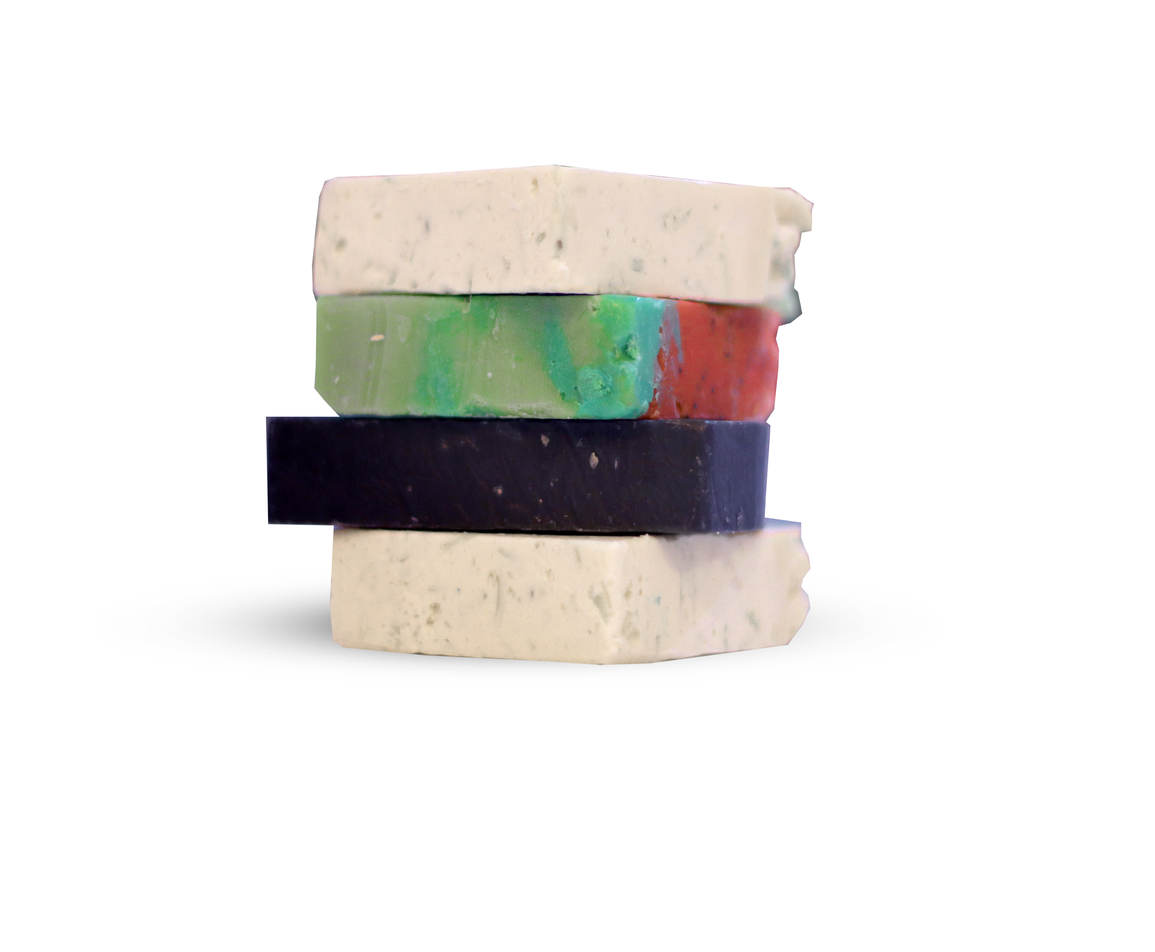 Soap