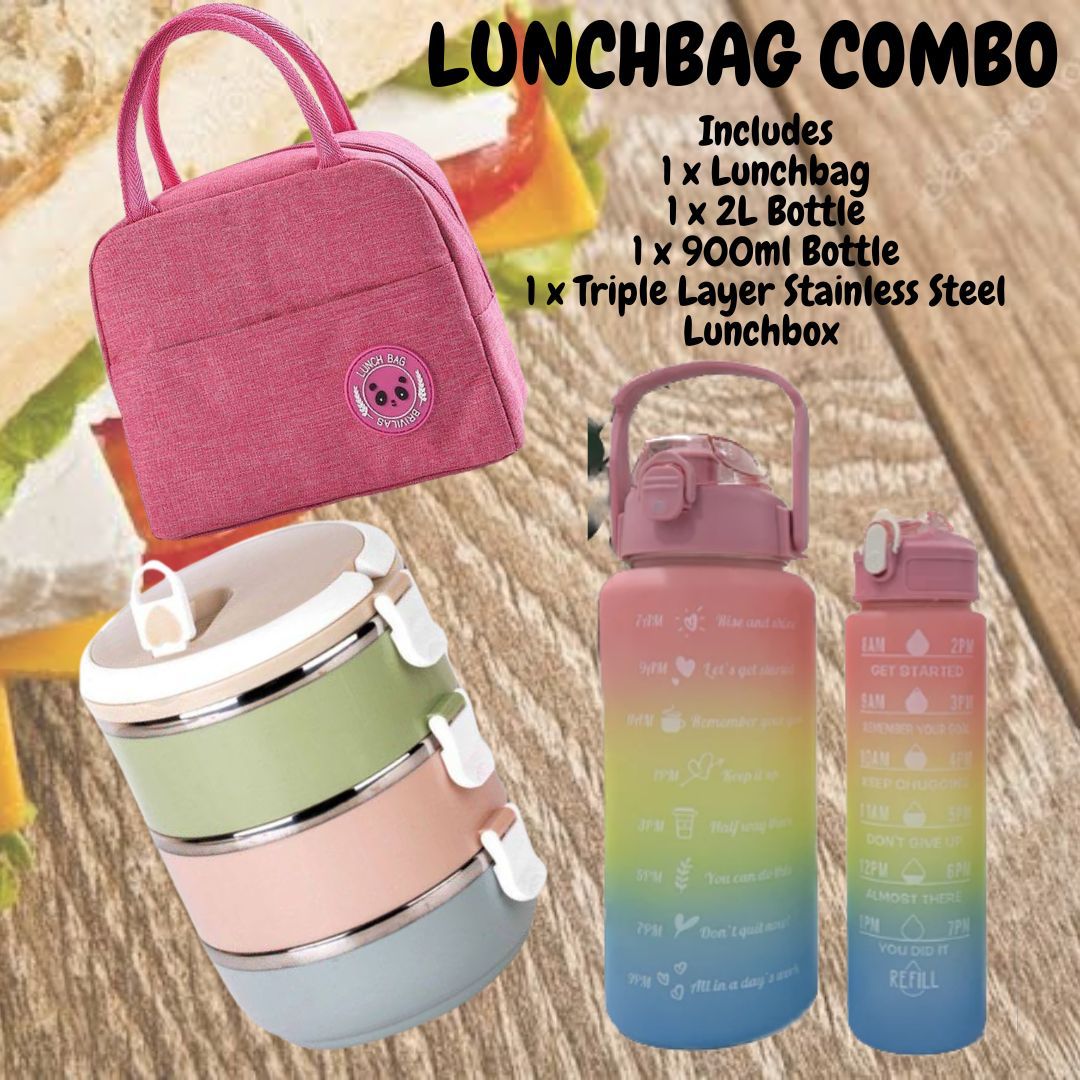 Lunch Bag Combo_1