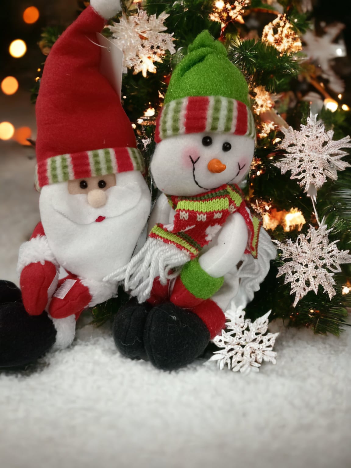 Christmas Plushi_0