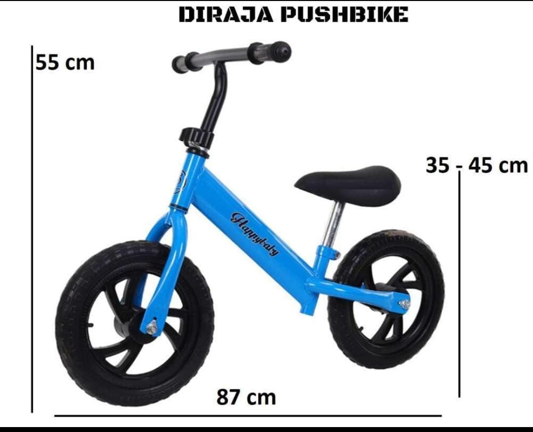 Balance Bike_3