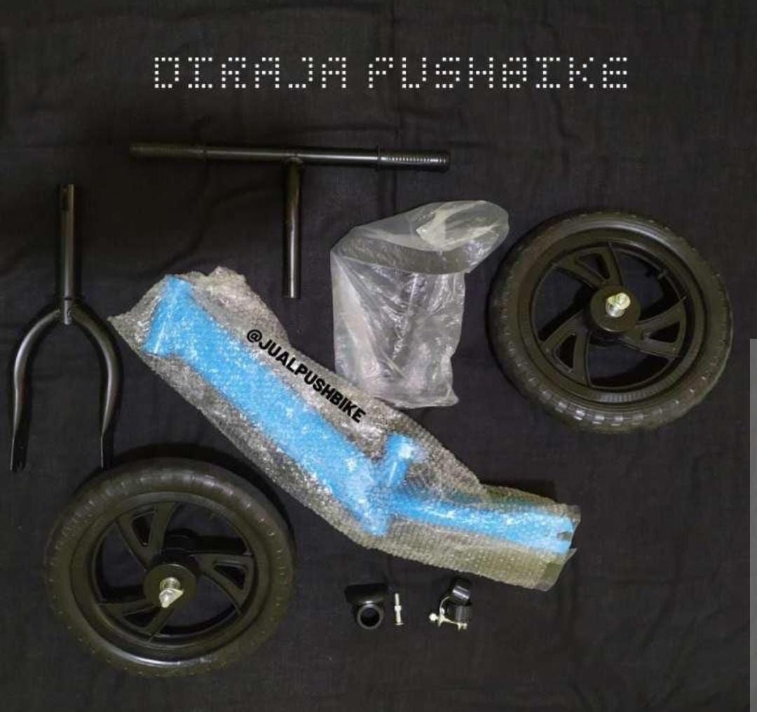 Balance Bike_2