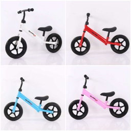 Balance Bike
