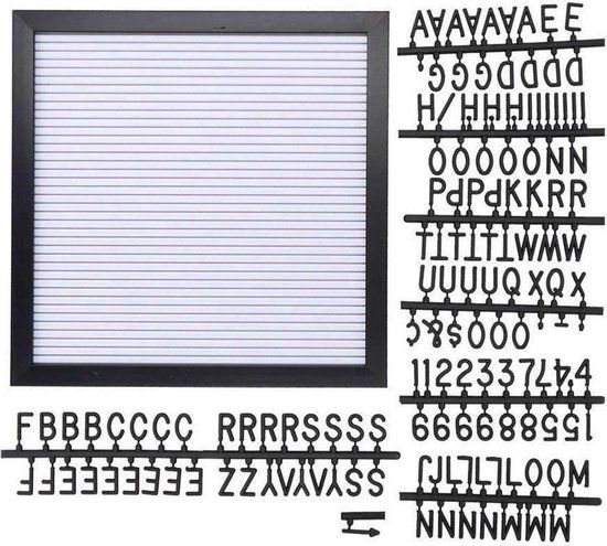 Letter Boards_0
