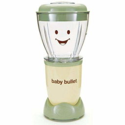 Baby Bullet