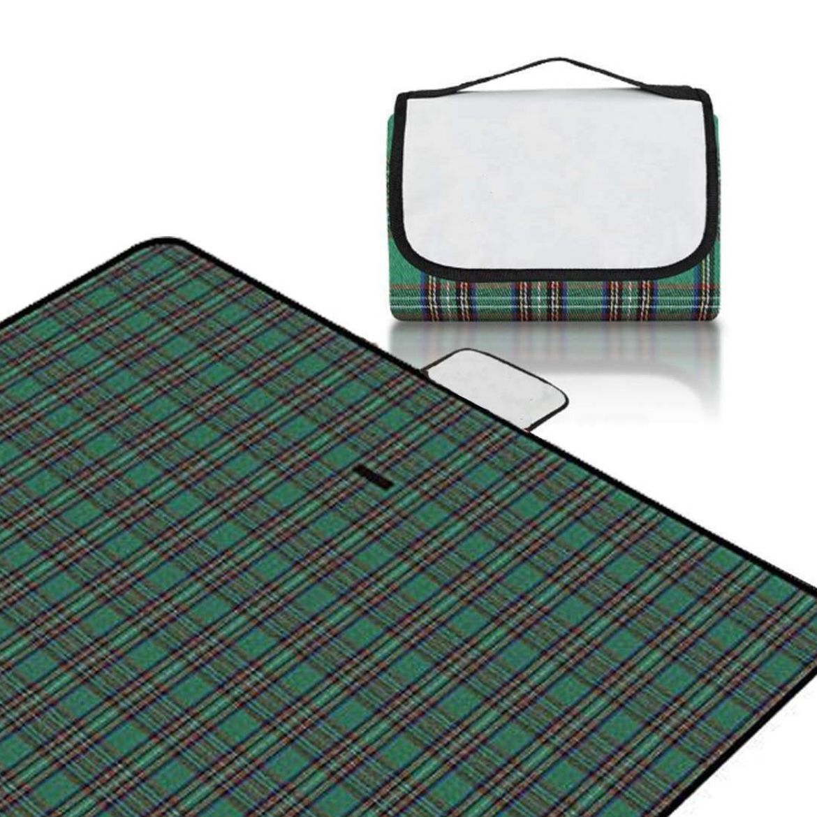 Waterproof Picnic Mat_1