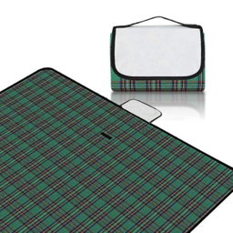 Waterproof Picnic Mat