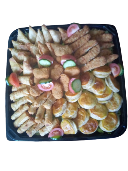 Nov/Dec Platter Special_1