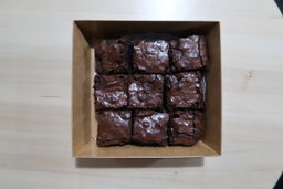 Brownies