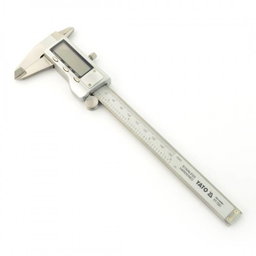 YATO DIGITAL VERNIER 0 150MM 0,03MM