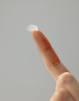 Some By Mi 30 Days Miracle Acne Clear Spot Patch 18 ea